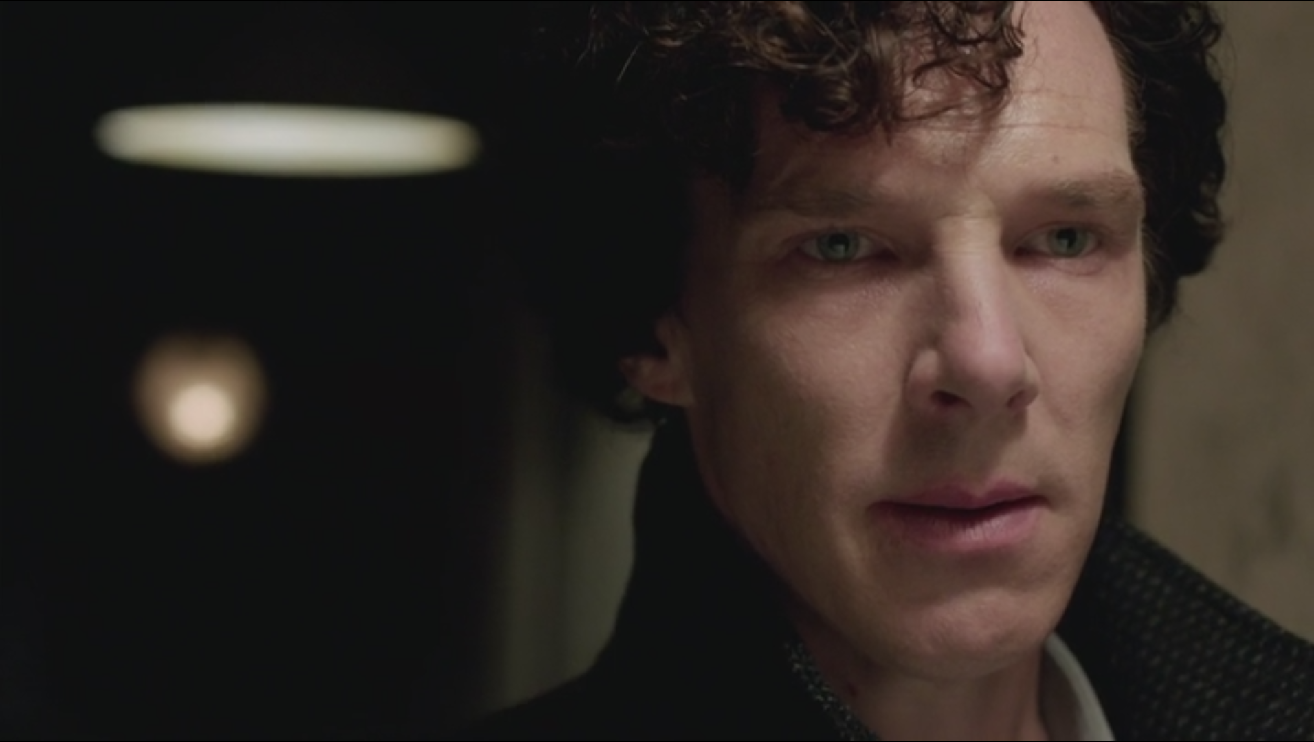 Sherlock11.png