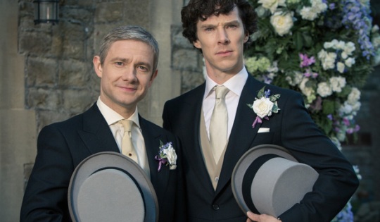 sherlock-302-sign-of-three-watson-wedding-bbc-main.jpg