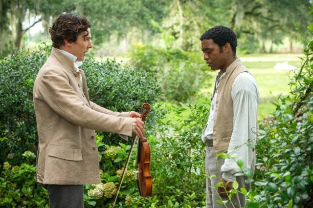 12-Years-a-Slave-Violin-640x426.jpg