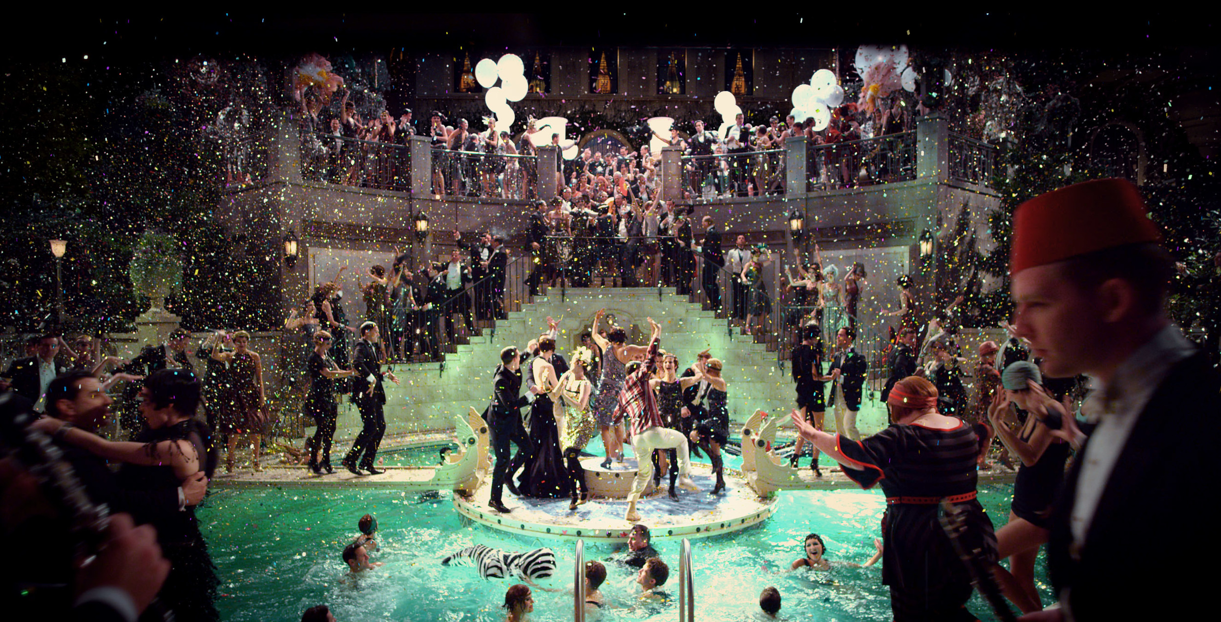greatgatsby.jpg