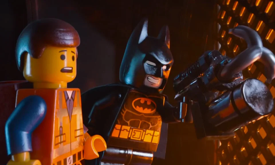 Watch-Second-Trailer-For-The-LEGO-Movie-00.jpg