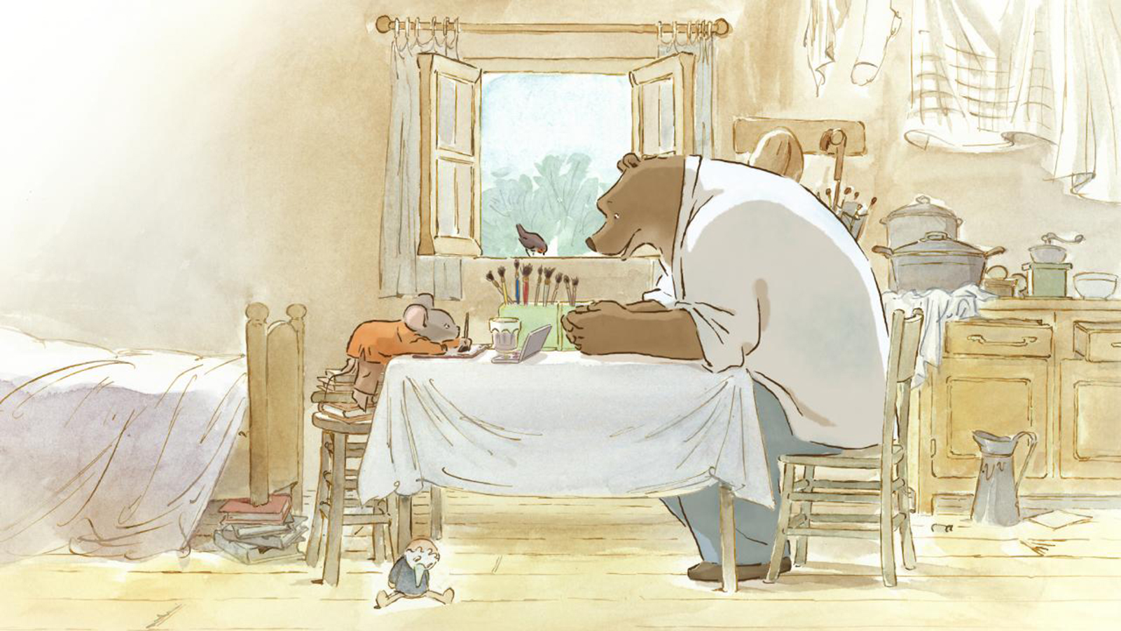 ernest-et-celestine-3.jpg