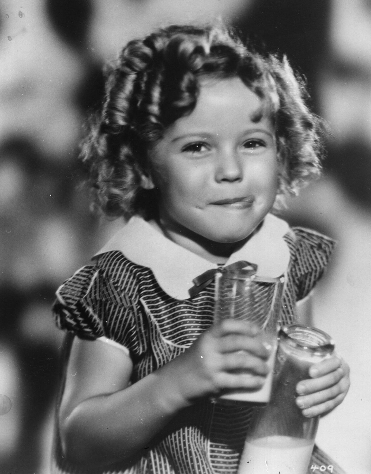 shirley_temple_.jpg