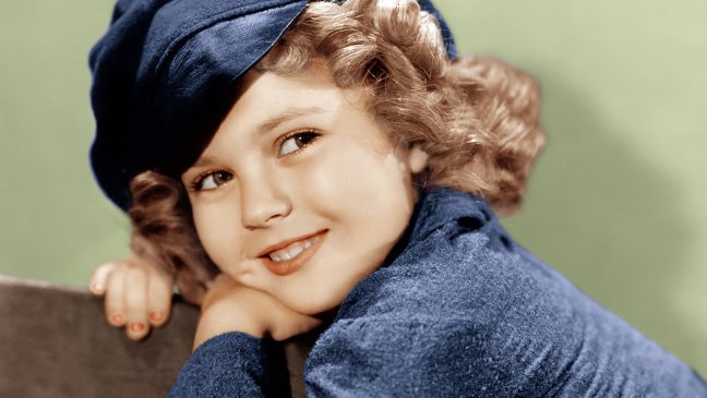 shirley_temple_0.jpg