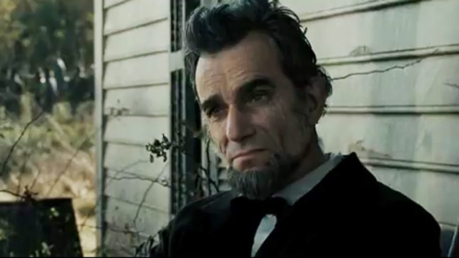 lincoln1_a.jpg