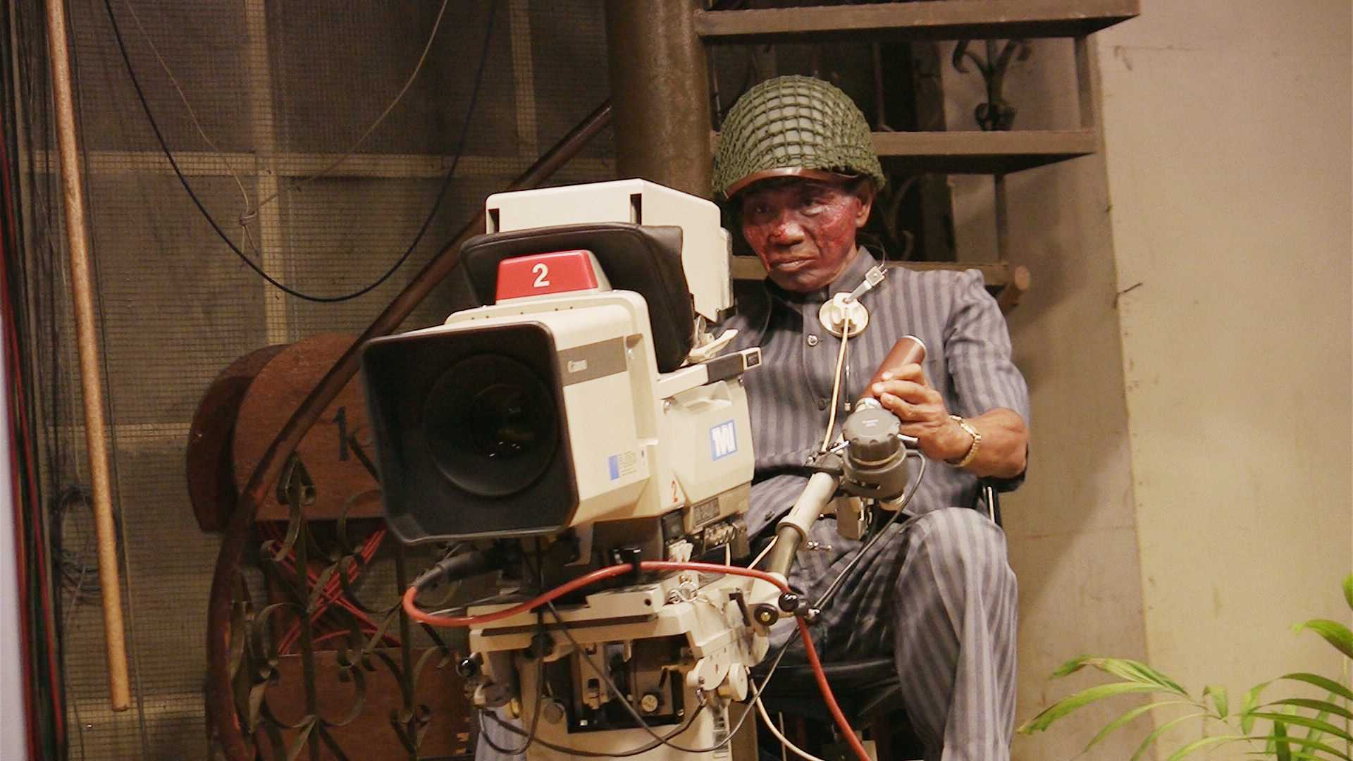 the-act-of-killing-TAOK_AnwarBehindCamera_rgb.jpg