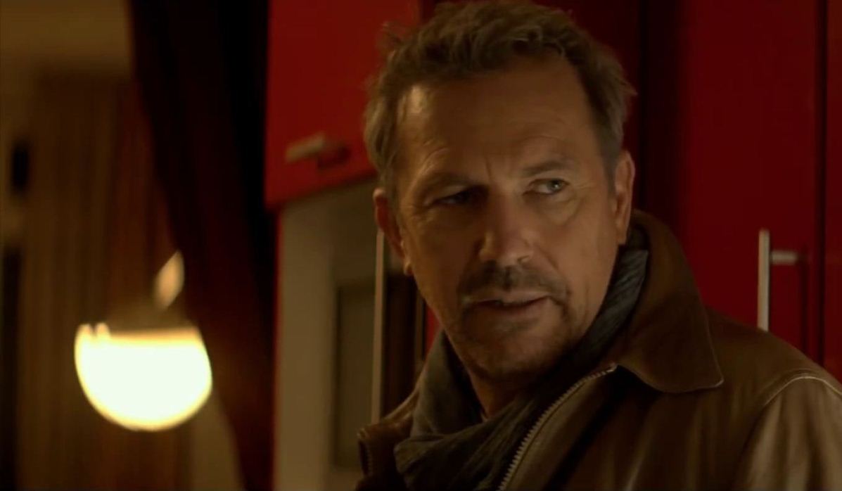 kevin-costner-in-3-days-to-kill-movie-4.jpg