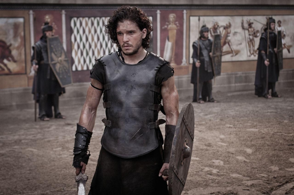 Kit-Harington-in-Pompeii-2014-Movie-Image-2.jpg