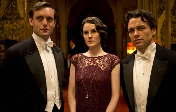 uktv-downton-abbey-s04-e06-10.jpg