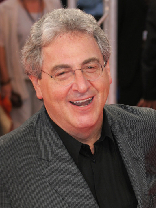 Harold_Ramis.jpg