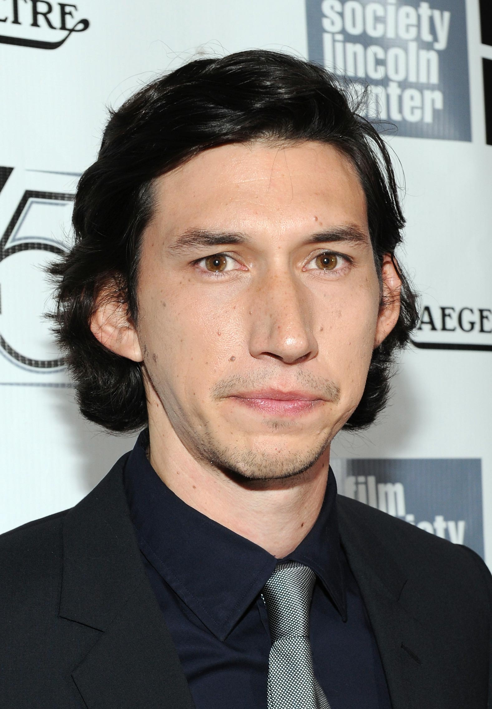13-adam-driver.jpg