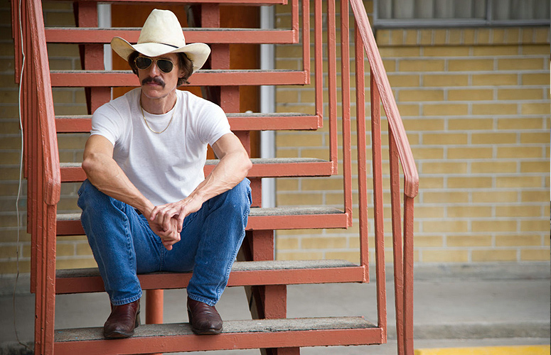 oscar-2014-actor-matthew-mcconaughey-dallas-buyers-club.jpg