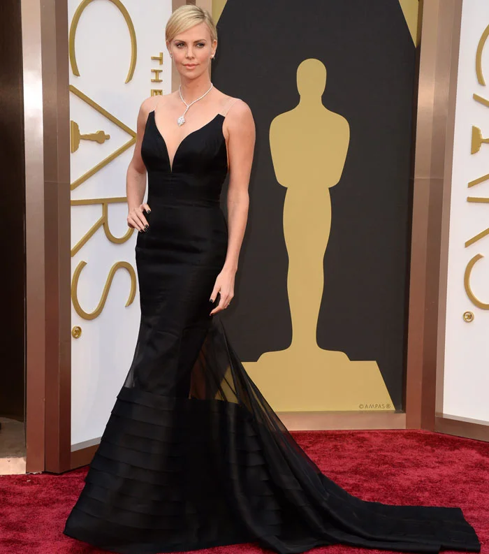 charlize.jpg