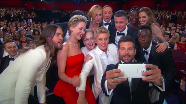 samsungoscars_thumbnail.jpg