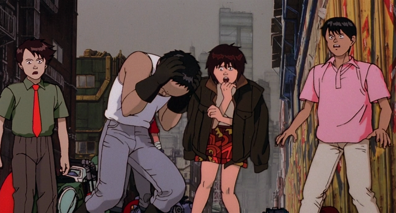 akira3.png