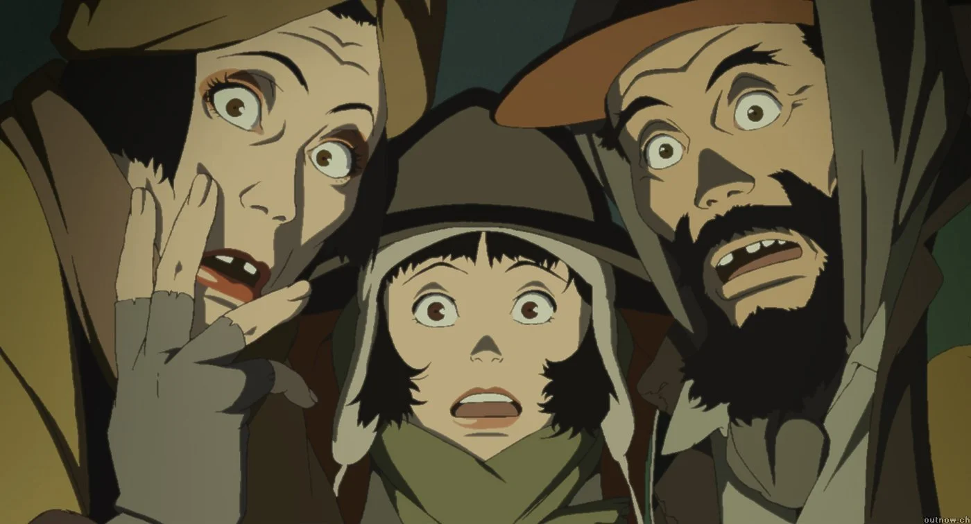 tokyo-godfathers-hana-miyuki-and-gin.jpg