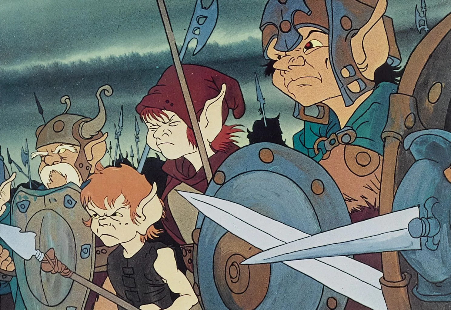 wizards_01.jpg