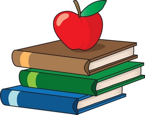 a_stack_of_school_books_with_an_apple_0071-0907-2807-4104_S.jpg