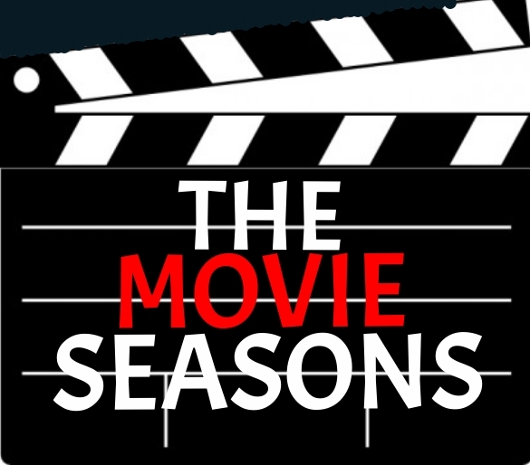 The Movie Seasons