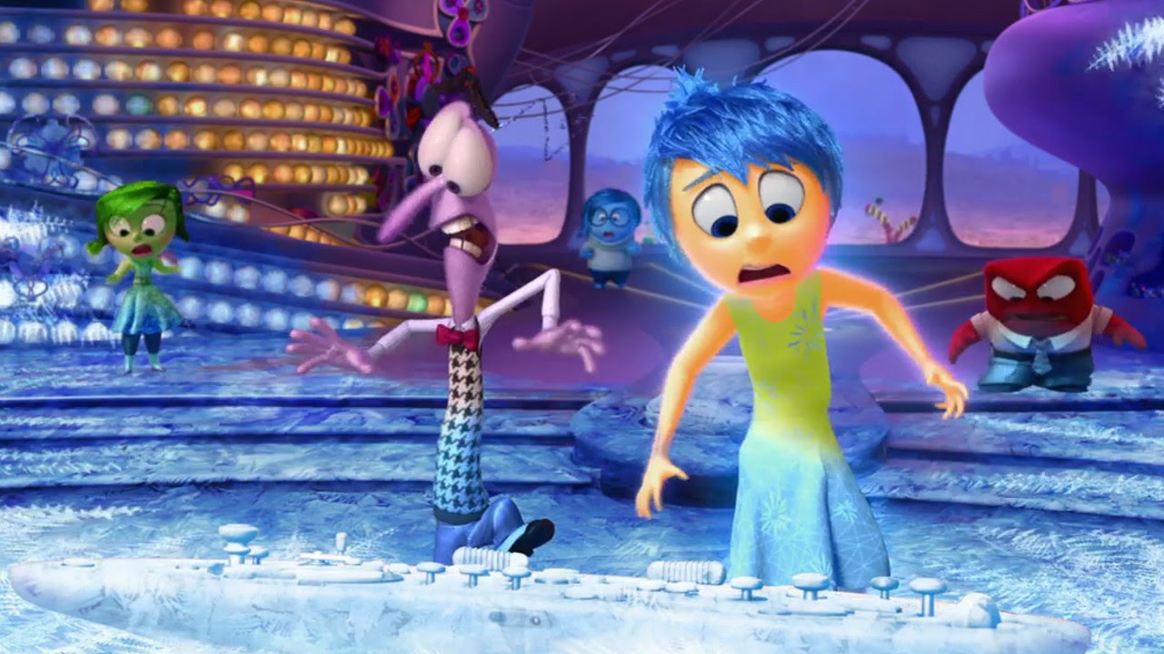 download inside out movie yify download inside out movie yify