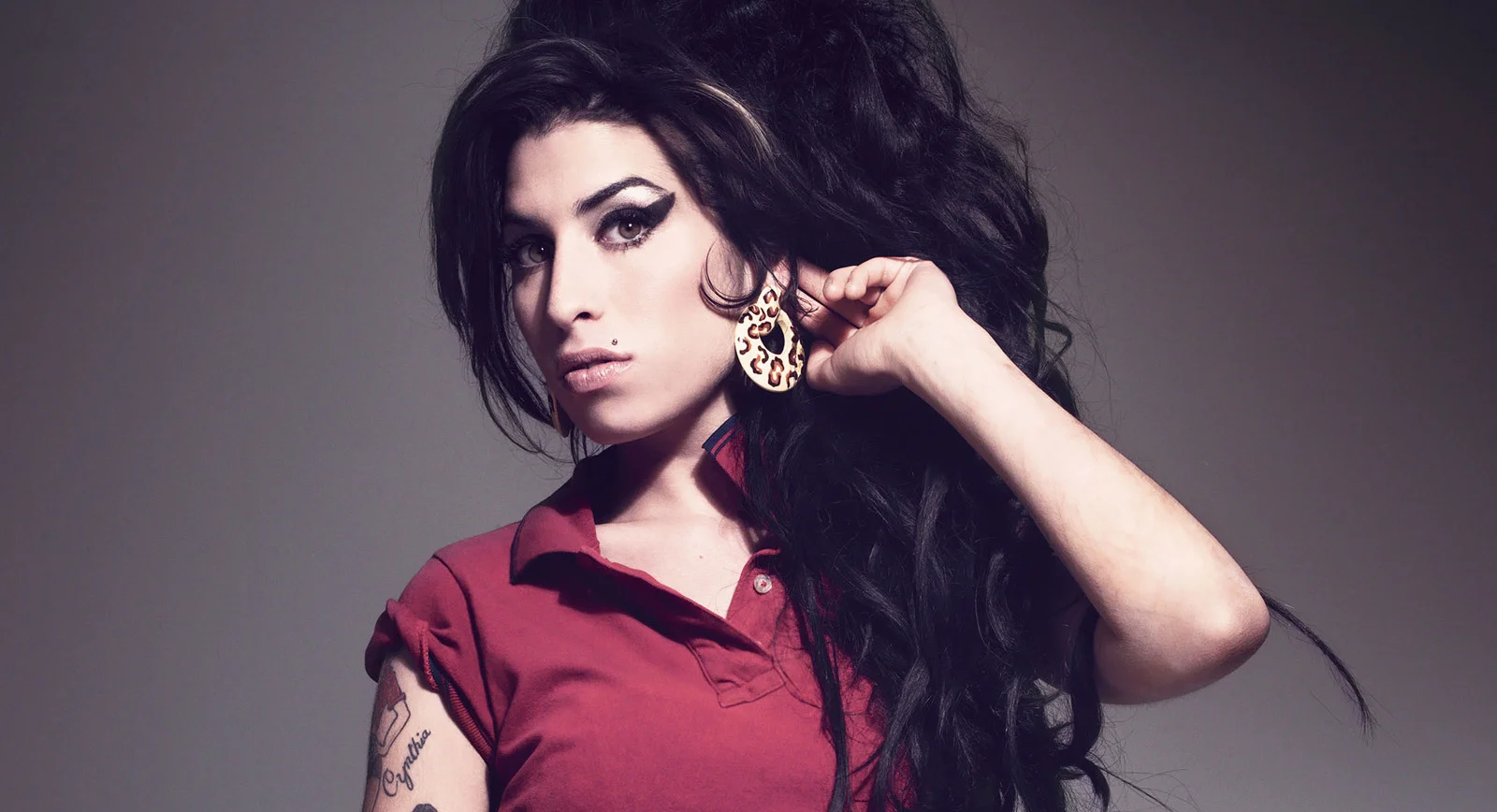 Having made the cut for the nomination, Amy is now the favorite for Best Documentary