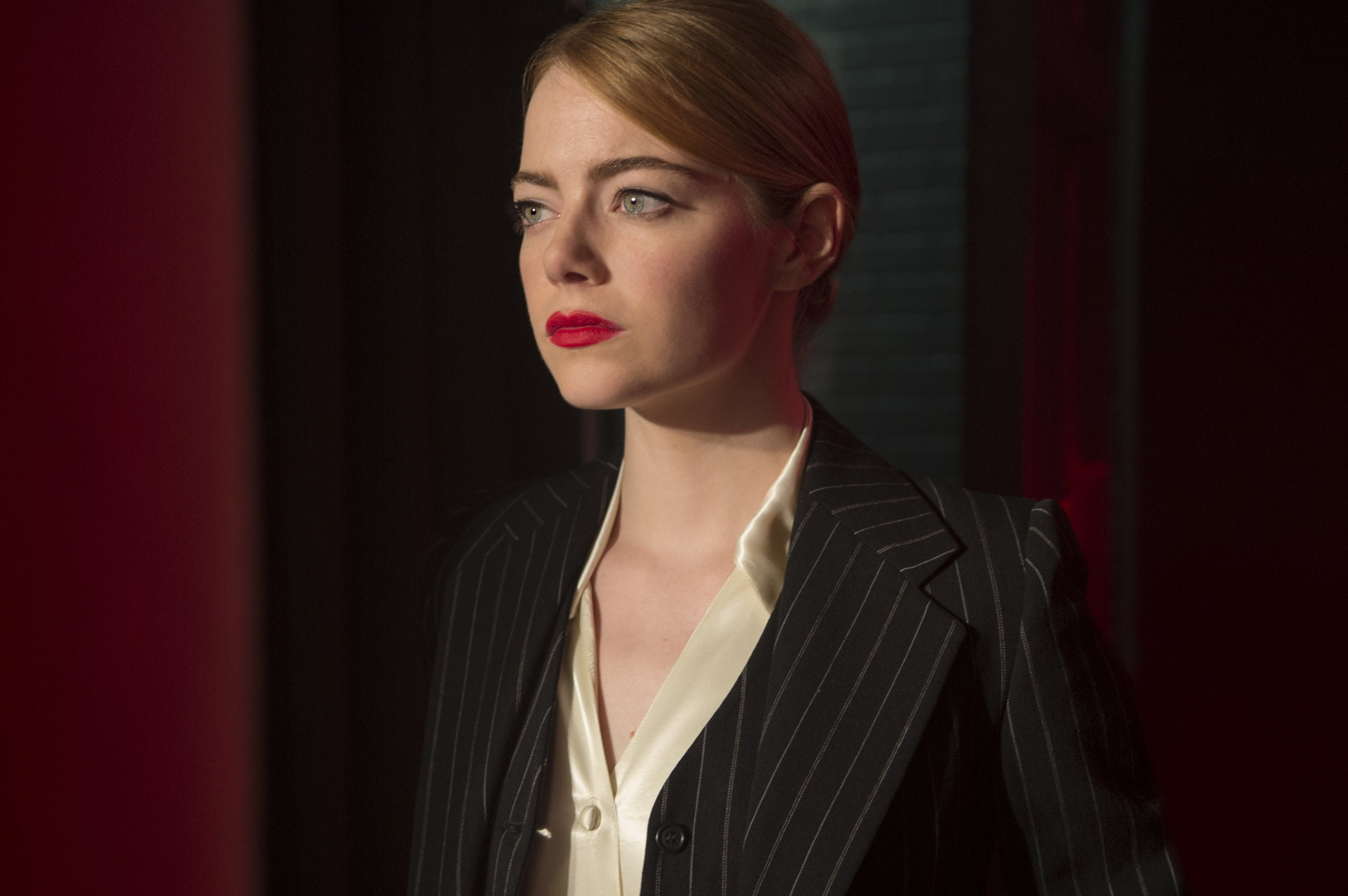 'La La Land' cements frontrunner status with 12 BFCA nominations