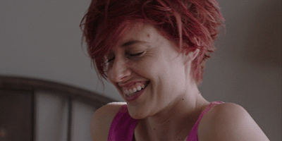Greta Gerwig ties with Viola Davis in Supporting Actress for '20th Century Women'