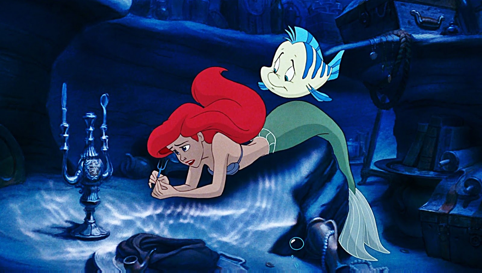 disney-28-1.jpg