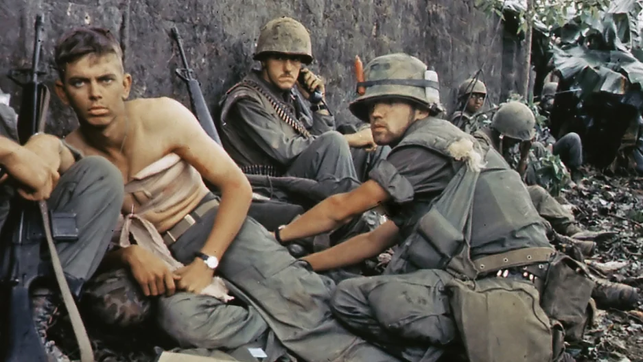 OperationHueCity1967wounded cropped.jpg