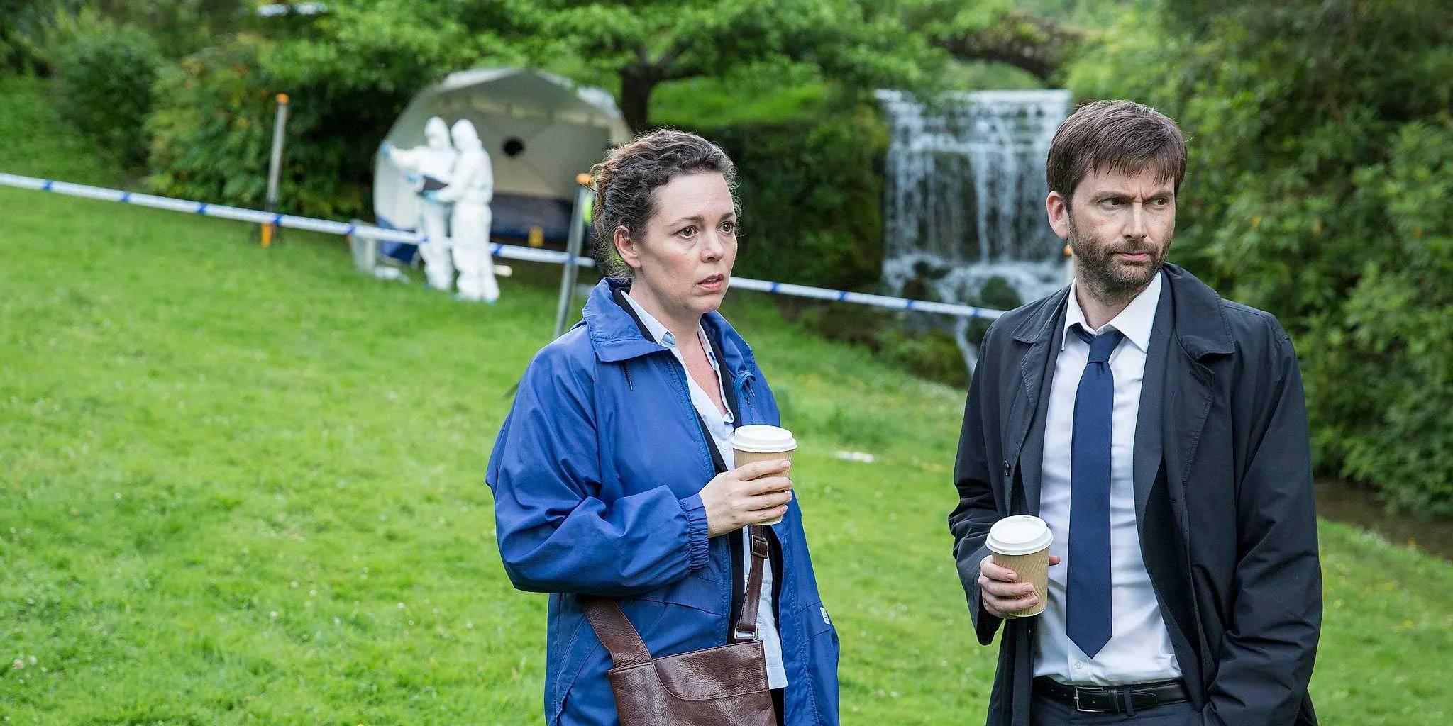 broadchurch_series_three_episode_four_watch_online.jpg