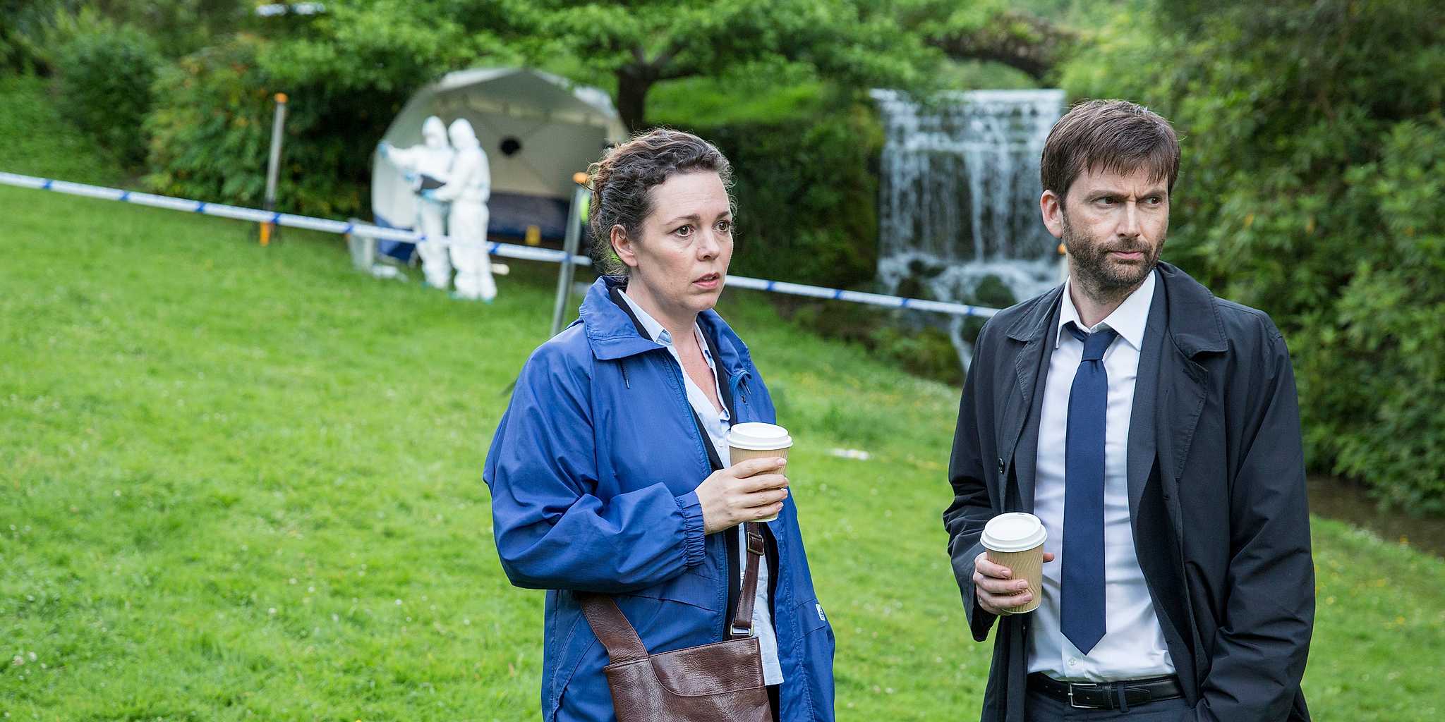 broadchurch_series_three_episode_four_watch_online.jpg