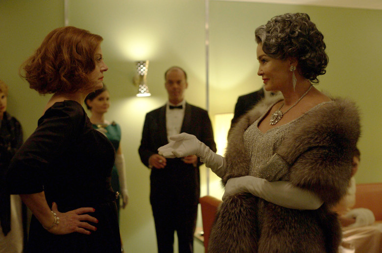 feud_105_0293r.jpg
