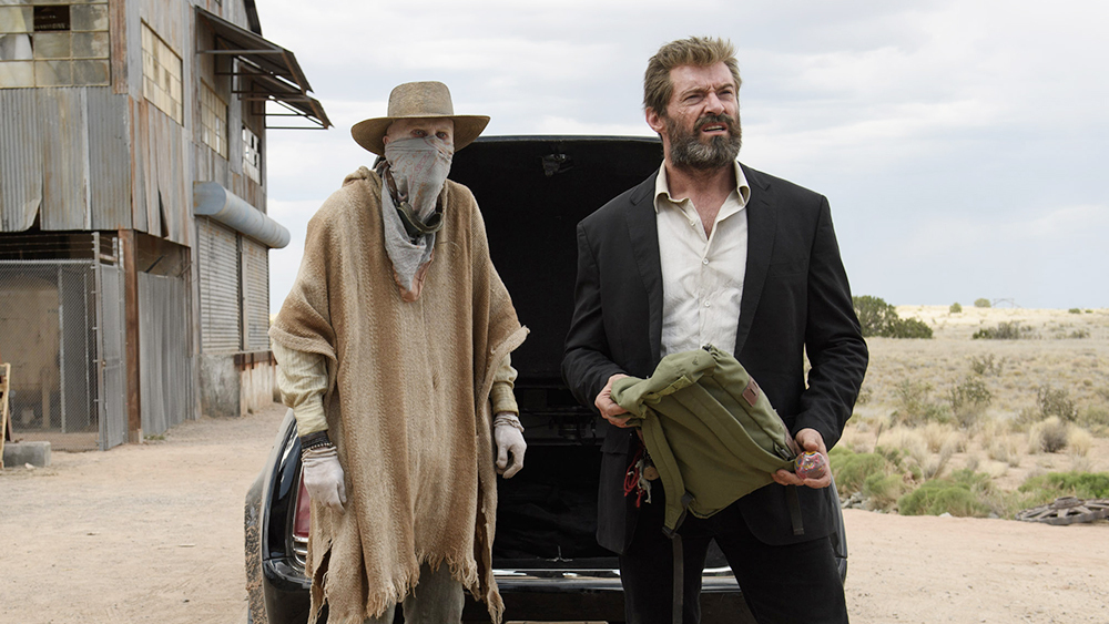 logan-movie-4.jpg