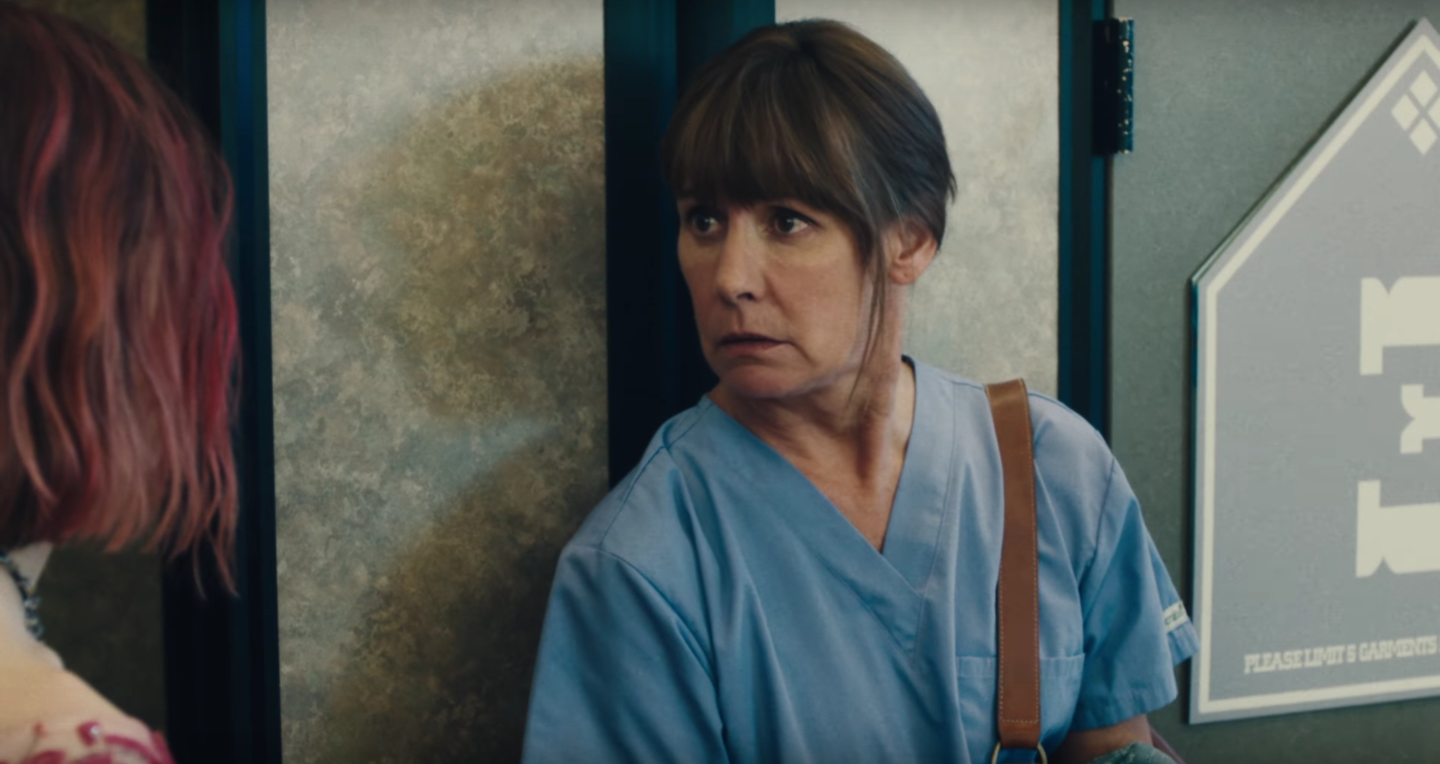 lady-bird-movie-7.png