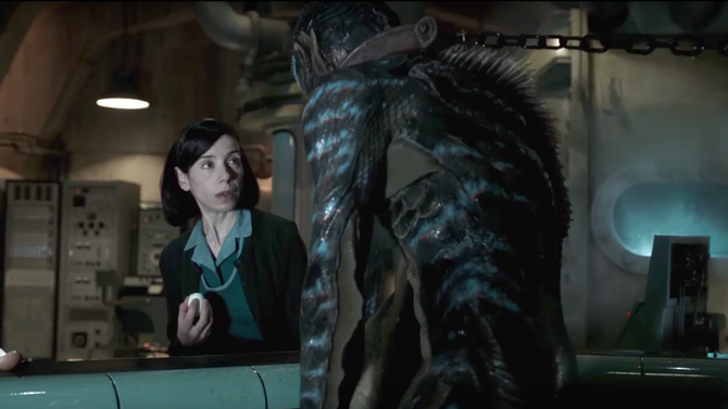shape-of-water.png
