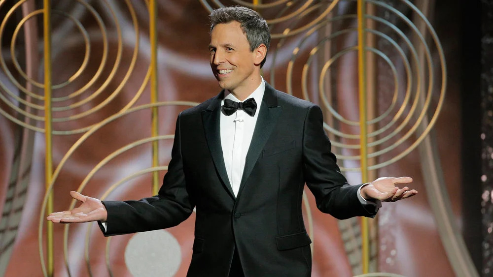seth-meyers1.jpg