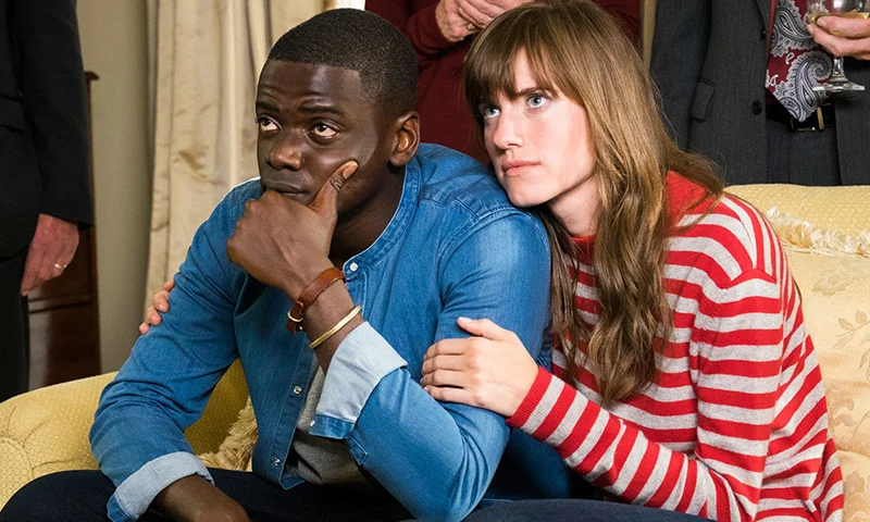 Watch out for well-meaning white people