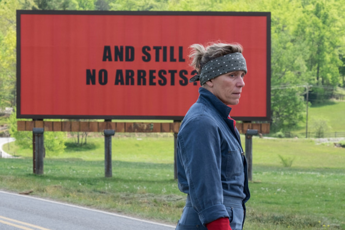 07-frances-mcdormand.w710.h473.jpg