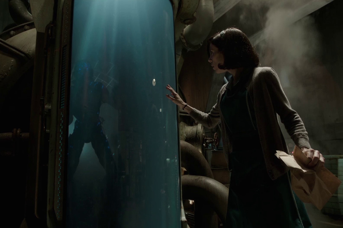 TheShapeOfWaterTank.0.jpg