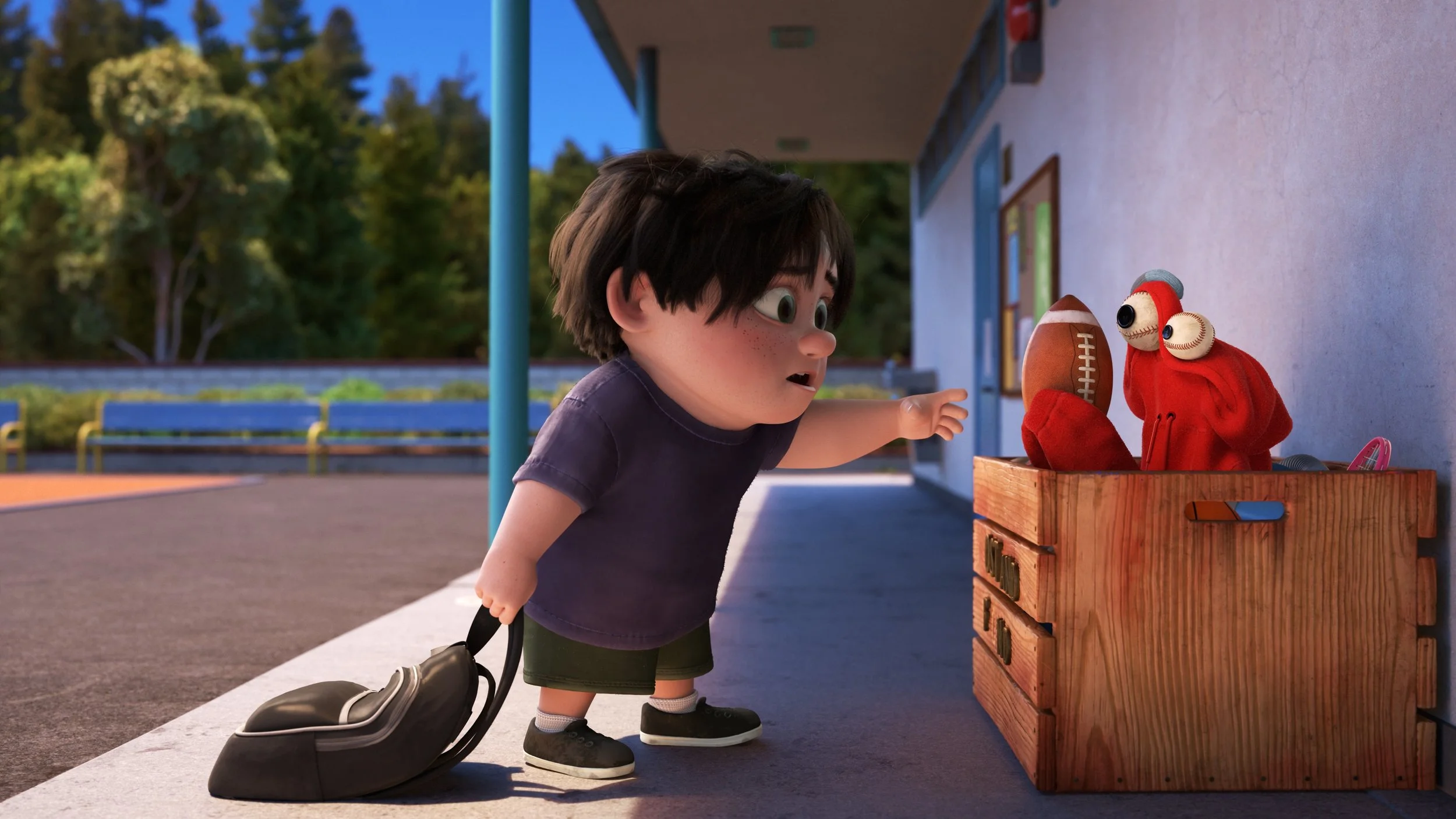 lou-pixarshort-bully-football.jpg
