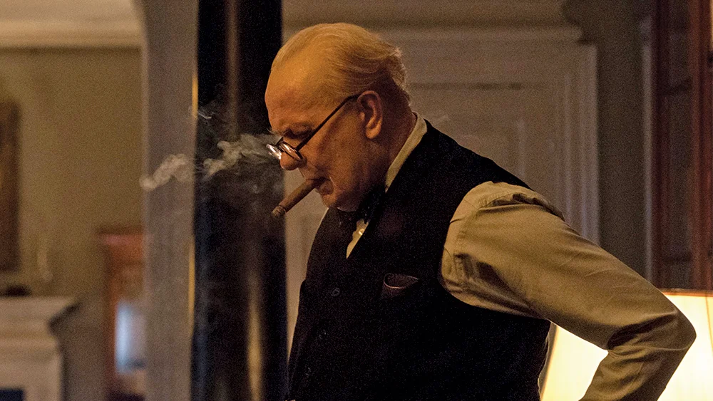 the-darkest-hour-gary-oldman.jpg