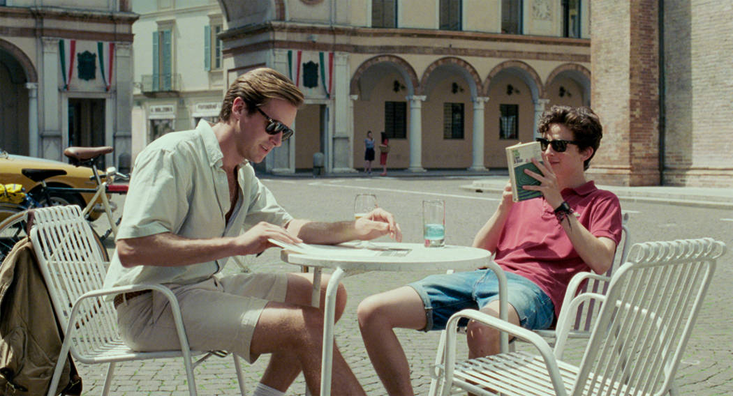 9987460_web1_call-me-by-your-name.jpg