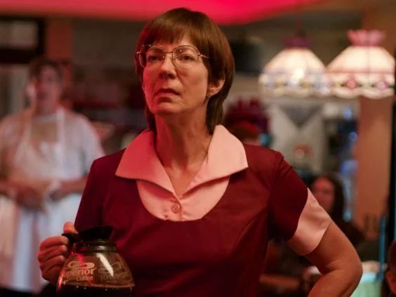 allison-janney-i-tonya.jpg