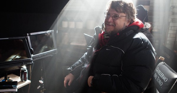 Shape-Of-Water-Production-Start-Director-Guillermo-Del.jpg
