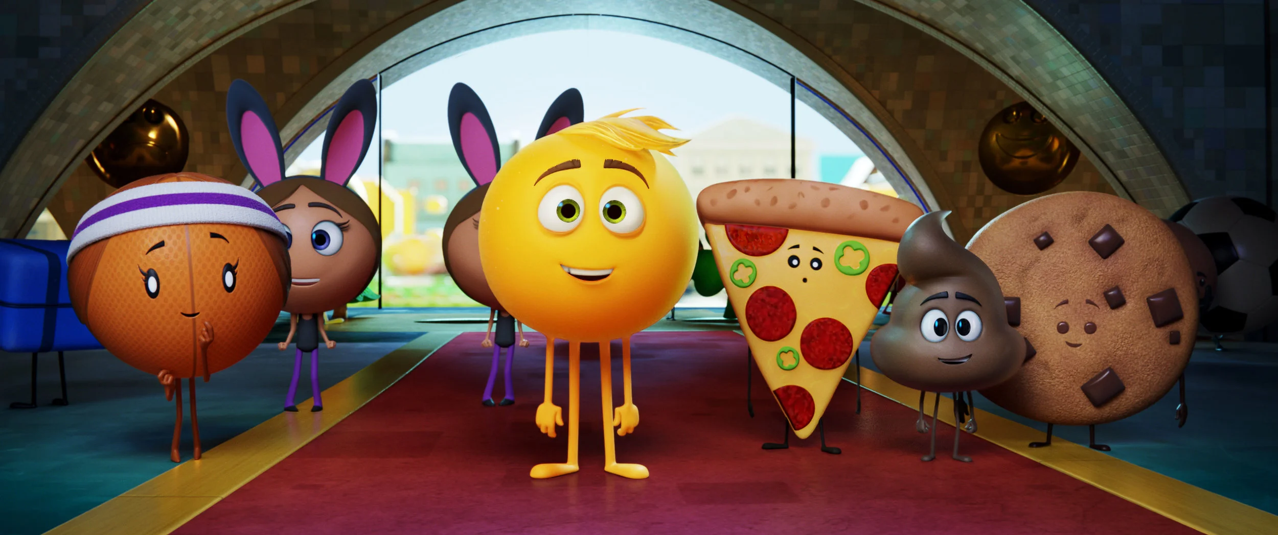 emoji-movie-image.jpg