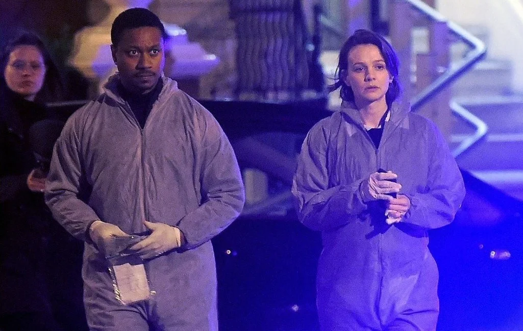 carey-mulligan-begins-filming-collateral-in-london-02.jpg