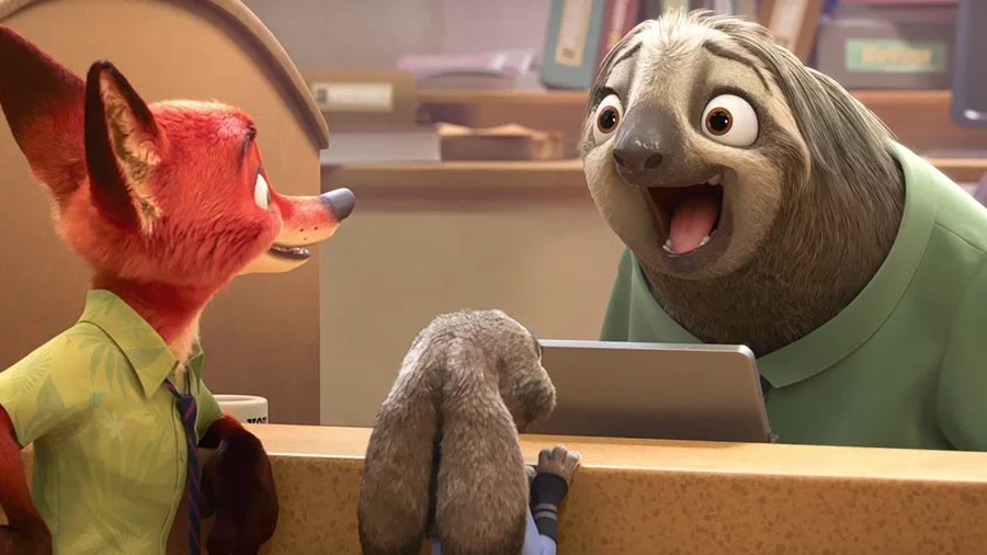 zootopia_newtrailer-900x506.jpg