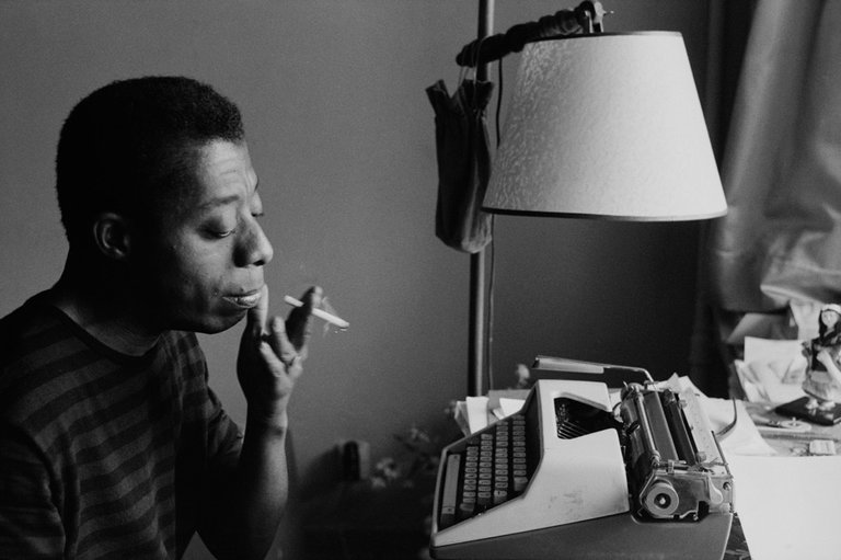 3IAMNOTYOURNEGRO1-master768.jpg