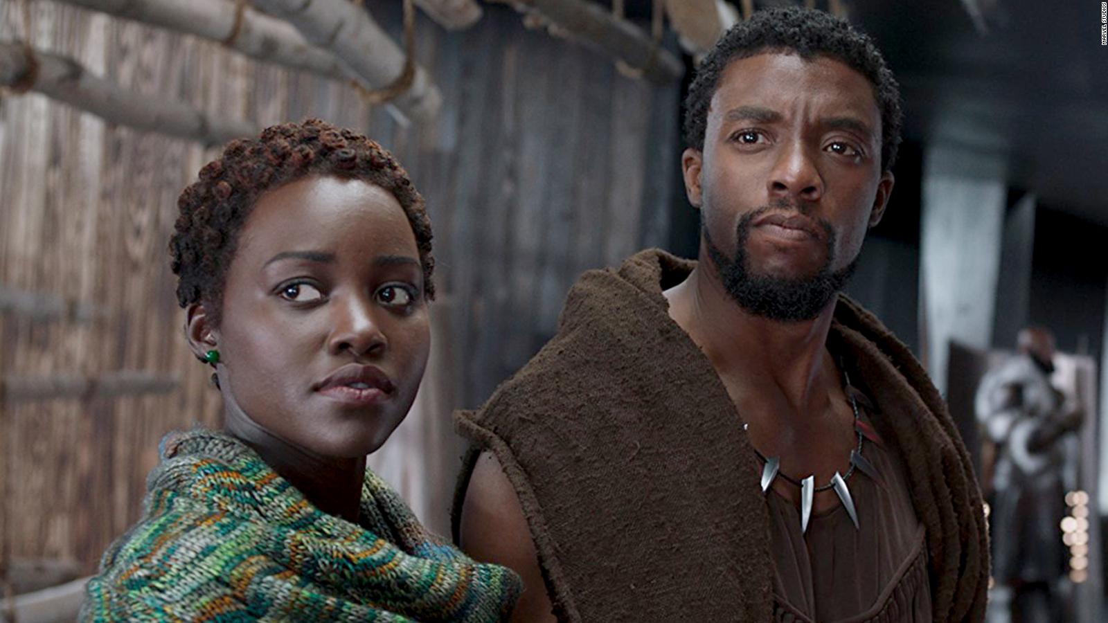 180206100443-04-black-panther-movie-full-169.jpg