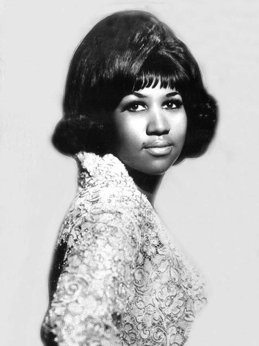636578605396203262-ArethaFranklin001.jpg
